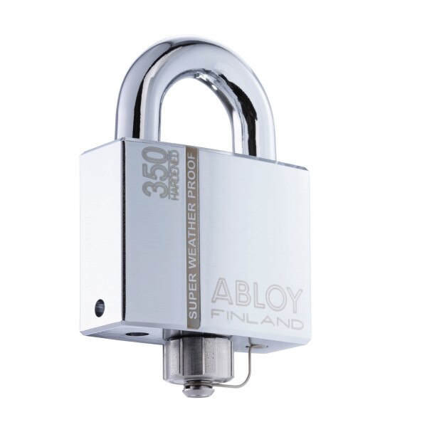 ABLOY-350-25-SWP-Padlock
